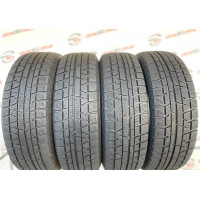 195/65 R15 YOKOHAMA ICE GUARD IG50 PLUS 7mm