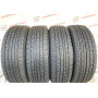 195/65 R15 YOKOHAMA ICE GUARD IG50 PLUS 7mm