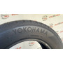 195/65 R15 YOKOHAMA ICE GUARD IG50 PLUS 7mm