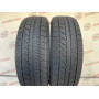 195/65 R15 BRIDGESTONE BLIZZAK VRX 6mm