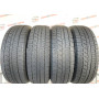 195/65 R15 BRIDGESTONE BLIZZAK VRX 6mm