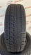 195/65 R15 BRIDGESTONE BLIZZAK VRX 6mm