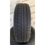 195/65 R15 BRIDGESTONE BLIZZAK VRX 6mm
