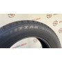 195/65 R15 BRIDGESTONE BLIZZAK VRX 6mm