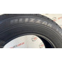 195/65 R15 BRIDGESTONE BLIZZAK VRX 6mm