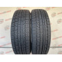 195/65 R15 YOKOHAMA ICE GUARD IG50 PLUS 8mm