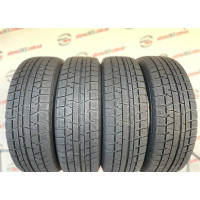 195/65 R15 YOKOHAMA ICE GUARD IG50 PLUS 8mm