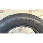 195/65 R15 YOKOHAMA ICE GUARD IG50 PLUS 8mm