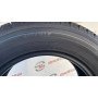 195/65 R15 YOKOHAMA ICE GUARD IG50 PLUS 8mm
