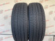 195/65 R15 BRIDGESTONE BLIZZAK VRX2 5mm