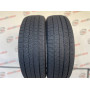 195/65 R15 BRIDGESTONE BLIZZAK VRX2 5mm