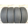 195/65 R15 BRIDGESTONE BLIZZAK VRX2 5mm
