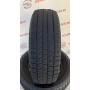 195/65 R15 BRIDGESTONE BLIZZAK VRX2 5mm