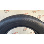 195/65 R15 BRIDGESTONE BLIZZAK VRX2 5mm