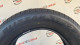 195/65 R15 BRIDGESTONE BLIZZAK VRX2 5mm