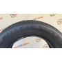 195/65 R15 BRIDGESTONE BLIZZAK VRX2 5mm