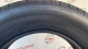 195/65 R15 BRIDGESTONE BLIZZAK VRX2 5mm