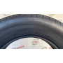 195/65 R15 BRIDGESTONE BLIZZAK VRX2 5mm