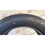 185/60 R15 BRIDGESTONE BLIZZAK VRX2 8mm