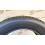 185/60 R15 BRIDGESTONE BLIZZAK VRX2 8mm