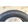 185/60 R15 BRIDGESTONE BLIZZAK VRX2 8mm