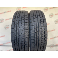 185/70 R14 YOKOHAMA ICE GUARD IG50 PLUS 8mm