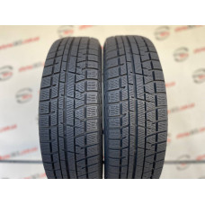 185/70 R14 YOKOHAMA ICE GUARD IG50 PLUS 8mm