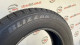 175/65 R14 BRIDGESTONE BLIZZAK VRX 7mm