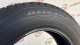 175/65 R14 BRIDGESTONE BLIZZAK VRX 7mm