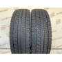 185/70 R14 BRIDGESTONE BLIZZAK VRX 6mm
