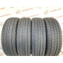 185/70 R14 BRIDGESTONE BLIZZAK VRX 6mm
