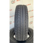 185/70 R14 BRIDGESTONE BLIZZAK VRX 6mm