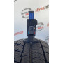 185/70 R14 BRIDGESTONE BLIZZAK VRX 6mm