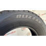 185/70 R14 BRIDGESTONE BLIZZAK VRX 6mm