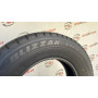 185/70 R14 BRIDGESTONE BLIZZAK VRX 6mm