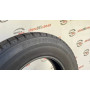 185/70 R14 BRIDGESTONE BLIZZAK VRX 6mm