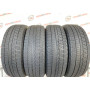 195/65 R15 BRIDGESTONE BLIZZAK VRX 5mm