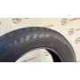 195/65 R15 BRIDGESTONE BLIZZAK VRX 5mm