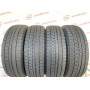 175/65 R14 BRIDGESTONE BLIZZAK VRX 6mm