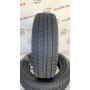 175/65 R14 BRIDGESTONE BLIZZAK VRX 6mm