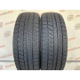 175/65 R14 BRIDGESTONE BLIZZAK VRX 6mm