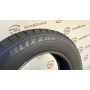 175/65 R14 BRIDGESTONE BLIZZAK VRX 6mm