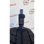 175/65 R14 BRIDGESTONE BLIZZAK VRX 6mm