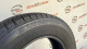175/65 R14 BRIDGESTONE BLIZZAK VRX 6mm