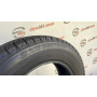 175/65 R14 BRIDGESTONE BLIZZAK VRX 6mm