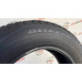 175/65 R14 BRIDGESTONE BLIZZAK VRX 6mm