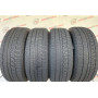215/60 R16 BRIDGESTONE BLIZZAK VRX 7mm