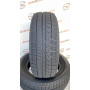 215/60 R16 BRIDGESTONE BLIZZAK VRX 7mm