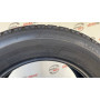 215/60 R16 BRIDGESTONE BLIZZAK VRX 7mm