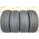 215/65 R16 BRIDGESTONE BLIZZAK VRX2 6mm